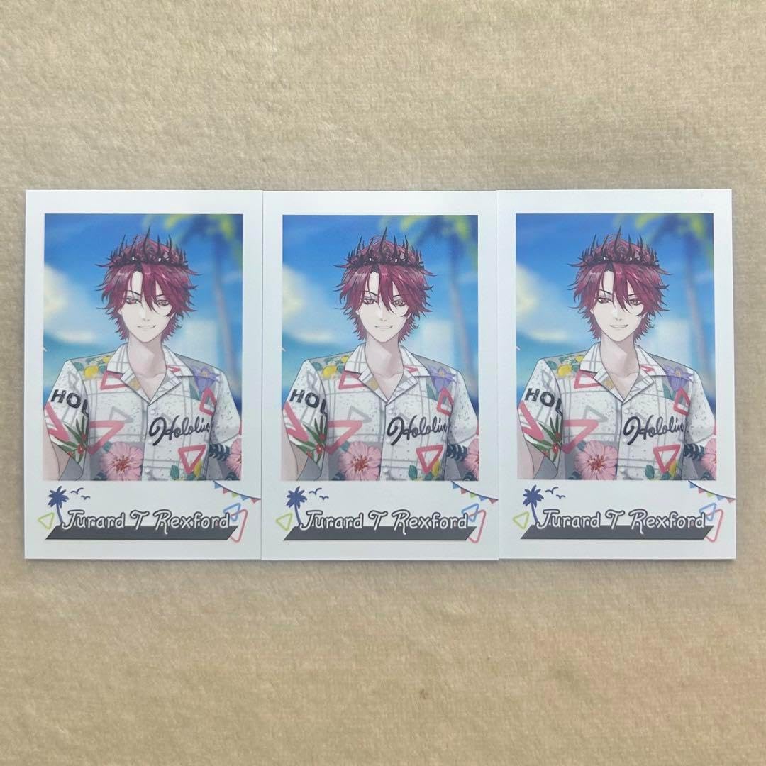 盤面良好】smash hits in 80's 5枚組 CD 盤面良好】smash hits in 80's